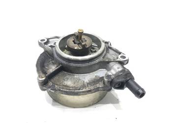 POMPA VACUM AUDI A8 D4 059145100J 4.2 351KM 09-18 PODCIŚNIENIA