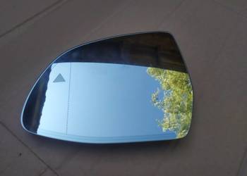 BMW X3 G01 X4 G02 lusterko wkład silniczek FOTOCHROM ASYSTENT LEWY lewe