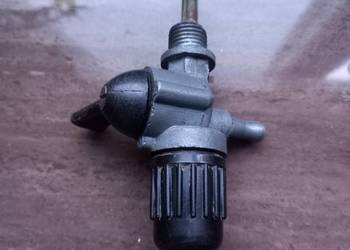 Kranik junak komar sztywniak