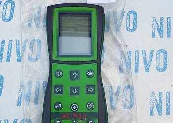 Sterownik komputer owijarka Unia Pilot Fala v1.3