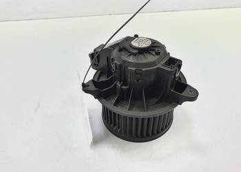 WENTYLATOR KABINOWY FORD TRANSIT MK8 BK2T-18456-AC WENTYLATOR KABINOWY FORD TRANSIT MK8 BK2T-18456-AC