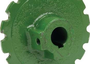 Koło łańcuchowe Z10117N