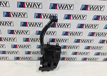 BMW 1 F40 ZBIORNIK PŁYNU SPRYSKIWACZY 7453970