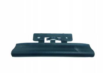 KLAMKA WEWNĘTRZNA DODGE CARAVAN CHRYSLER TOWN