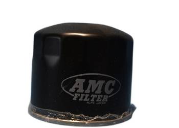 AMC 15400-PA6-003 (AMC 15400-PA6-004) Filtr Oleju