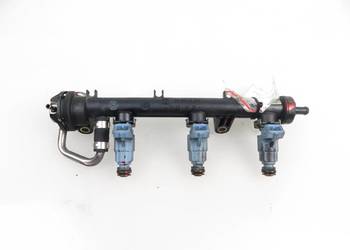 LISTWA WTRYSKOWA SMART 450 0.6 2435170146