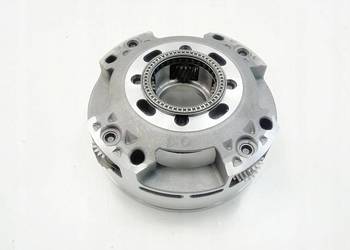 Wałek kosz planetarka skrzyni biegów 2.0 D Compass II Renegade Jurney 500X