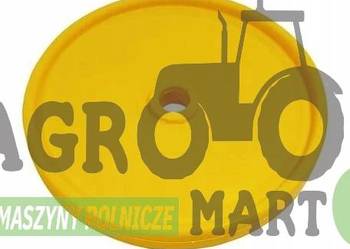 62004000ADS MEMBRANA POMPY DESMOPAN DURAMAX POLY BERTOLINI