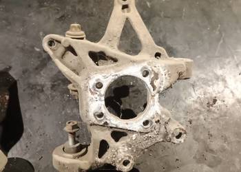 Zwrotnica tylna Opel Vectra C Signum Saab Fiat Croma