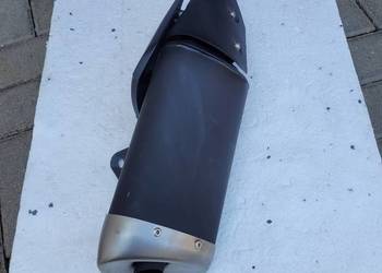 Yamaha R3 19-24 R 3 tłumik wydech 341-2543