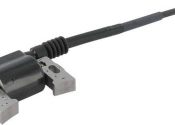 Cewka zapłonowa Honda 30550ZJ1023