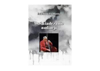 Doświadczanie audiacji