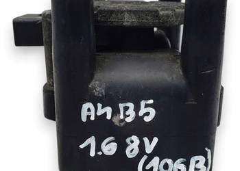 CEWKA ZAPŁONOWA Audi A4 B5 Golf IV 1.6 8V 032905106B Temic