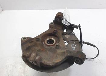 ZWROTNICA LEWA PRZÓD GMC YUKON XL ESCALADE