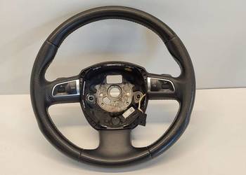 AUDI A5 8T KIEROWNICA 8T0419091B
