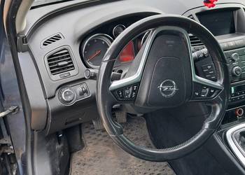 sprzedam INSIGNIĘ sprzedam INSIGNIĘ