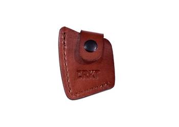 Pokrowiec do toporka CRKT Chogan Hammer D2724
