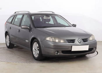 Renault Laguna 2.0 dCi