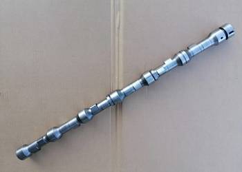 Wałek rozrządu MWM Fendt Renault 145-14, 155-54, 160-94,180-94