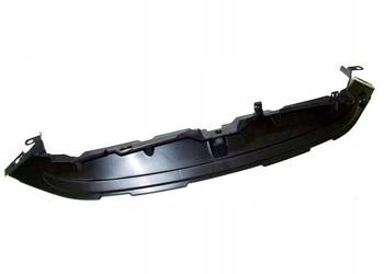 OSŁONA CHŁODNICY PASA GÓRNA FORD FIESTA MK7 12-17 1785380