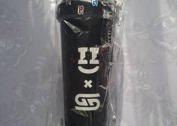 Shaker SMii7Y Cup V2 od GamerSupps oryginalny
