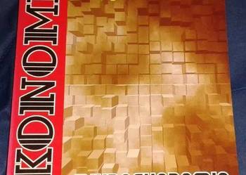 Mikroekonomia - Ekonomia - David Begg, Stanley Fischer,