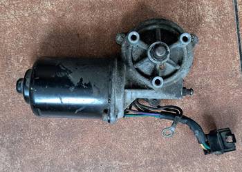 Silniczek wycieraczek Matiz