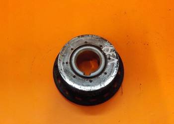 MINI COOPER R56 1.6 D 09r kolo rozrzadu na wal