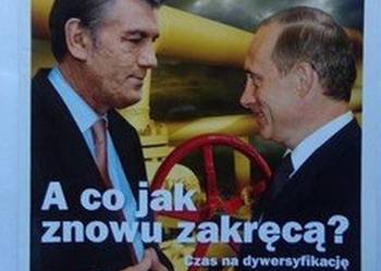 BUSINESSMAN.PL 2009 NR 02 BUSINESSMAN.PL 2009 NR 02