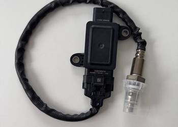 A0009050719 czujnik nox Mercedes Sprinter VS30 2.0L OM 654