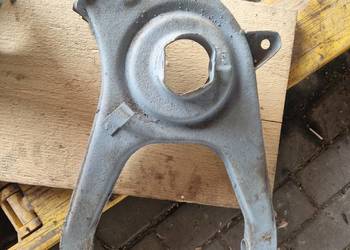 Wahacze wartburg tył