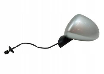 LUSTERKO  LEWE 3PIN EUROPA  468435664 Opel Corsa V (2014-  ) E