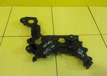 INSIGNIA ANTARA ZAFIRA 2.0 CDTI 17r 170 KM B20DTH obudowa rozrzadu 55583962