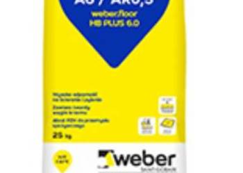 Sprzedam 5 woreczków.