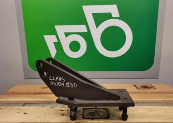 Wspornik stabilizatora Claas Axion Wspornik stabilizatora Claas Axion