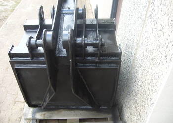 lyzka 70 cm do koparki bialorus