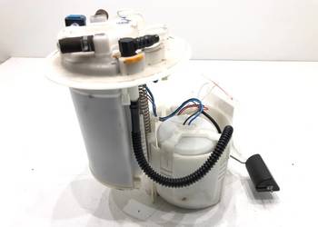 POMPA PALIWA TOYOTA COROLLA E18 77020-02562 1.6 132KM 13-19 BAKU