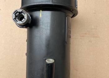 Obudowa filtra paliwa peugeot Boxer 2016 rok