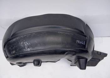 NADKOLE PRAWY TYŁ MERCEDES GL X166 A1668847522