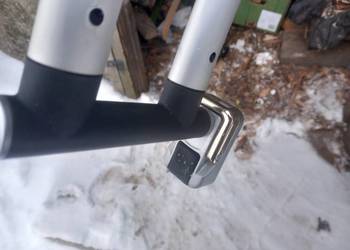 Witam sprzedam belkę  do cls lub innego auta mam też składaną