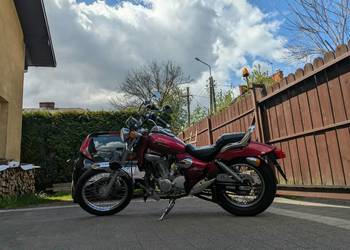 Kymco zing