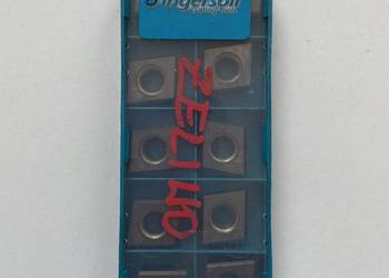 Płytki INGERSOLL CNE-44 IN4OP