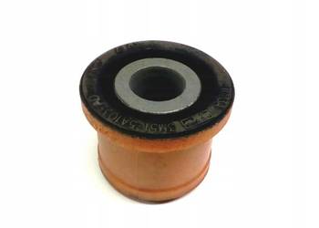 VOLVO S40 V50 przednia tuleja sanek kołyski silnik 30666040