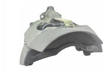 VOLVO FH FM FL ZACISK HAMULCOWY MERITOR LRG579 68323928