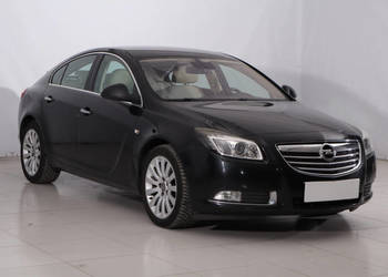 Opel Insignia 1.8