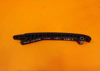 MINI COOPER S I 1.6 K KOMPRESOR slizg prowadnica