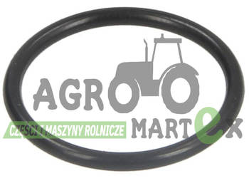 Z2230493, P2230493Z, P2230493, 28500, VA028500, 8M8997 ORING CNH