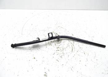 BAGNET MIARKA OLEJU BMW E90 E91 E92 2.0 D N47 9799804