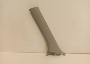 SUZUKI SWIFT MK8 OSŁONA SŁUPKA LEWA 76121-52R0