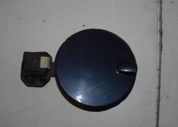 klapka wlewu paliwa 13129588 opel Zafira B  NUMER MAGAZYNOWY